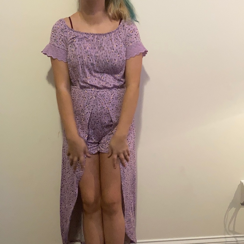 Romper